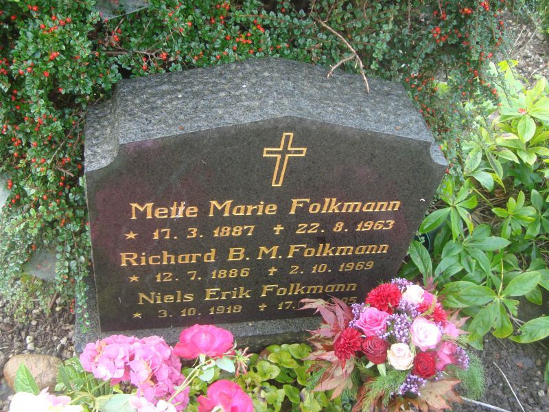 Mette Marie Folkmann.JPG